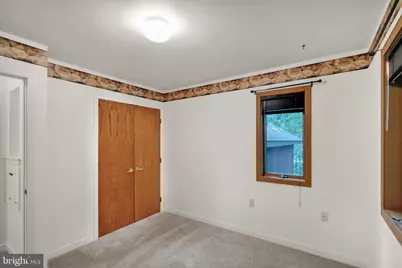 2917 Oak Lane, Morgantown, PA 19543 - Photo 53