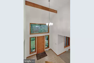 2917 Oak Lane, Morgantown, PA 19543 - Photo 61