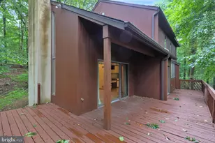 2917 Oak Ln, Morgantown, PA 19543 - Photo 11