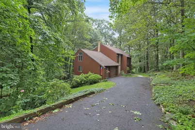 2917 Oak Lane, Morgantown, PA 19543 - Photo 25