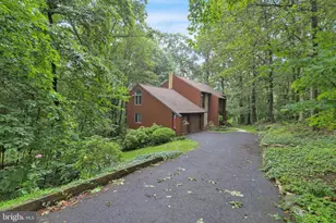 2917 Oak Ln, Morgantown, PA 19543 - Photo 25
