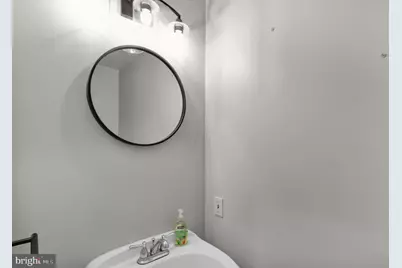 2917 Oak Lane, Morgantown, PA 19543 - Photo 43