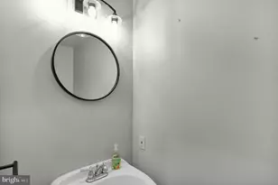 2917 Oak Ln, Morgantown, PA 19543 - Photo 43