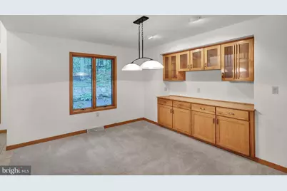 2917 Oak Lane, Morgantown, PA 19543 - Photo 31