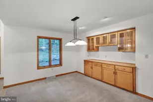 2917 Oak Ln, Morgantown, PA 19543 - Photo 31