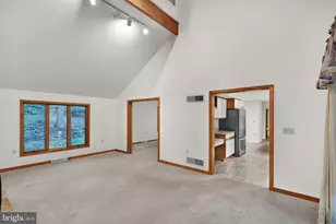2917 Oak Ln, Morgantown, PA 19543 - Photo 39