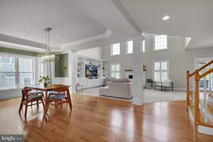 339 Spurrier Dr, Lititz, PA 17543 - Photo 11