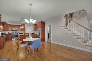 339 Spurrier Dr, Lititz, PA 17543 - Photo 17