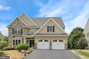339 Spurrier Dr, Lititz, PA 17543 - Photo 7