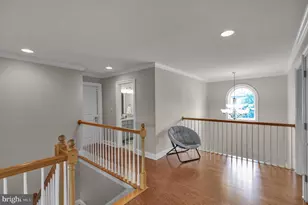 339 Spurrier Dr, Lititz, PA 17543 - Photo 29