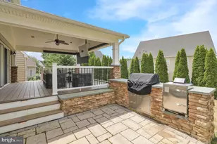 339 Spurrier Dr, Lititz, PA 17543 - Photo 53