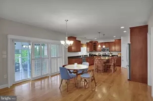 339 Spurrier Dr, Lititz, PA 17543 - Photo 23