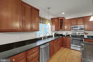 339 Spurrier Dr, Lititz, PA 17543 - Photo 19