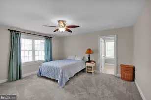 339 Spurrier Dr, Lititz, PA 17543 - Photo 37