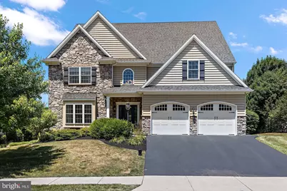 339 Spurrier Drive, Lititz, PA 17543 - Photo 1