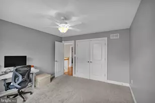 339 Spurrier Dr, Lititz, PA 17543 - Photo 31