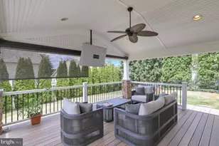 339 Spurrier Dr, Lititz, PA 17543 - Photo 51