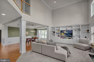 339 Spurrier Dr, Lititz, PA 17543 - Photo 15