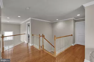 339 Spurrier Dr, Lititz, PA 17543 - Photo 27