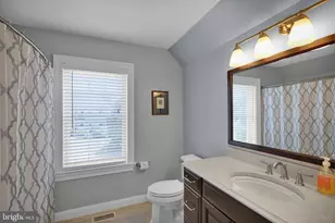 339 Spurrier Dr, Lititz, PA 17543 - Photo 35
