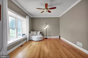 339 Spurrier Dr, Lititz, PA 17543 - Photo 9