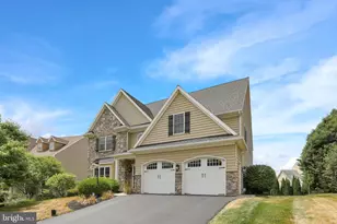 339 Spurrier Dr, Lititz, PA 17543 - Photo 5
