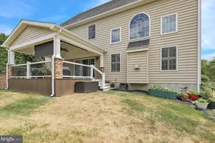 339 Spurrier Dr, Lititz, PA 17543 - Photo 55