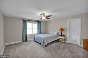 339 Spurrier Dr, Lititz, PA 17543 - Photo 33
