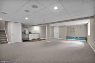339 Spurrier Dr, Lititz, PA 17543 - Photo 47