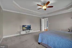 339 Spurrier Dr, Lititz, PA 17543 - Photo 39