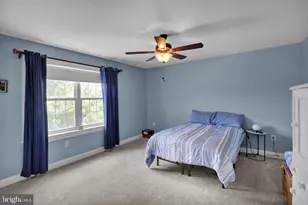 339 Spurrier Dr, Lititz, PA 17543 - Photo 25