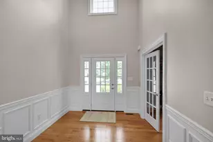339 Spurrier Dr, Lititz, PA 17543 - Photo 49