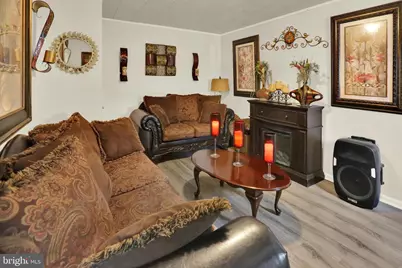 702 Poplar Street, Lancaster, PA 17603 - Photo 17