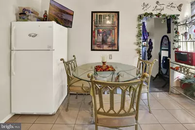 702 Poplar Street, Lancaster, PA 17603 - Photo 11