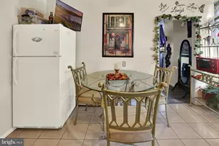 702 Poplar St, Lancaster, PA 17603 - Photo 11