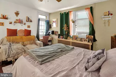 702 Poplar Street, Lancaster, PA 17603 - Photo 23