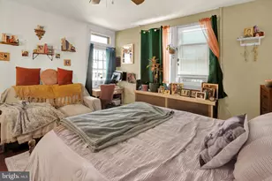 702 Poplar St, Lancaster, PA 17603 - Photo 23
