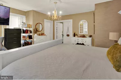 702 Poplar Street, Lancaster, PA 17603 - Photo 37