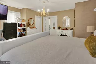 702 Poplar St, Lancaster, PA 17603 - Photo 37