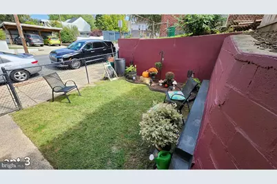 702 Poplar Street, Lancaster, PA 17603 - Photo 7