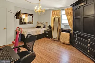 702 Poplar St, Lancaster, PA 17603 - Photo 15