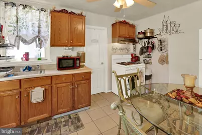 702 Poplar Street, Lancaster, PA 17603 - Photo 9