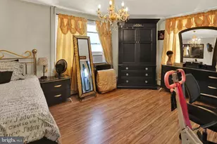 702 Poplar St, Lancaster, PA 17603 - Photo 13