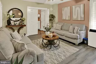 702 Poplar St, Lancaster, PA 17603 - Photo 29