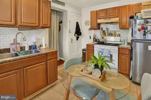 702 Poplar St, Lancaster, PA 17603 - Photo 19