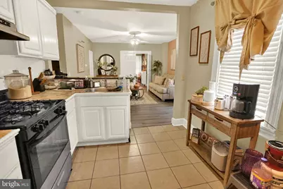 702 Poplar Street, Lancaster, PA 17603 - Photo 33