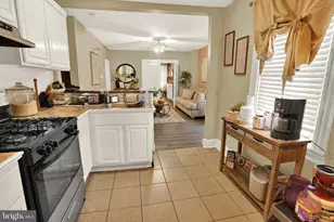 702 Poplar St, Lancaster, PA 17603 - Photo 33
