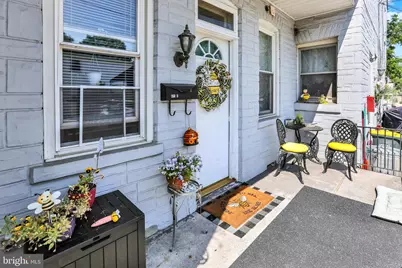 702 Poplar Street, Lancaster, PA 17603 - Photo 3