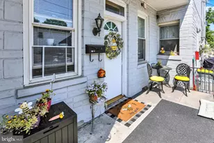 702 Poplar St, Lancaster, PA 17603 - Photo 3