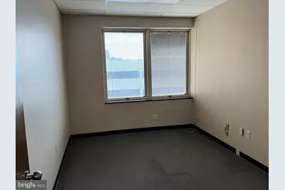 36 E King Street #303, Lancaster, PA 17602 - Photo 9